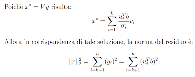 image/universita/ex-notion/Minimi quadrati/Untitled 14